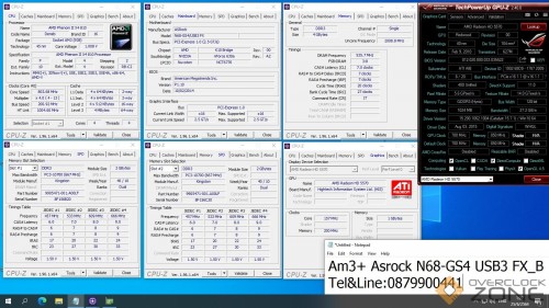 {2EEEA8B4 F602 46DE A46C E60667BACB9D}.png