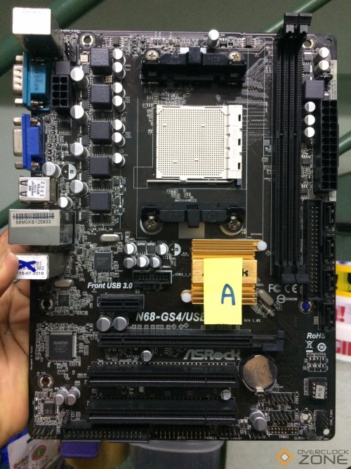 202775443 870077087222872 2269732061380925347 n