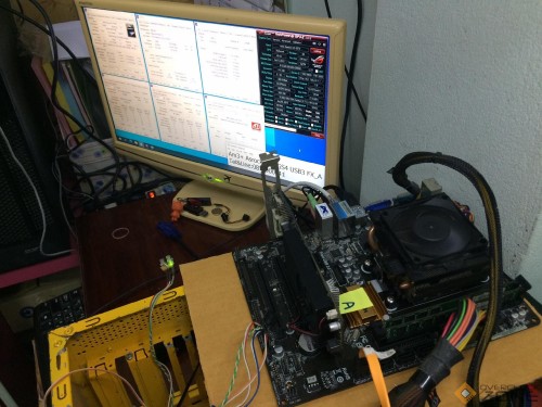 198189809 845980839348219 4346563136655286342 n