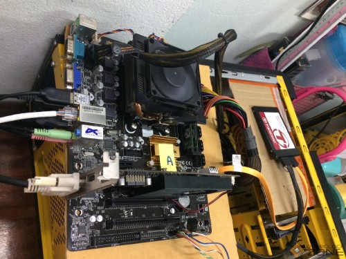 199008874 320779899630433 3178073330994462875 n