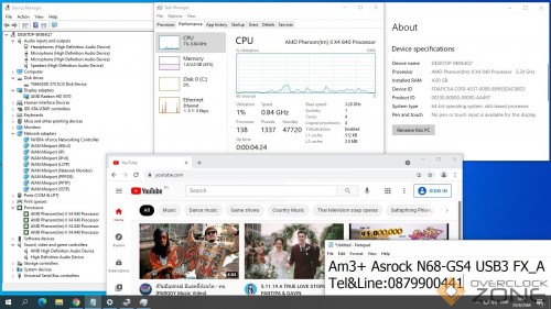 {6D614428 C4C8 4A39 AF8E 3DDABE2311DF}.png