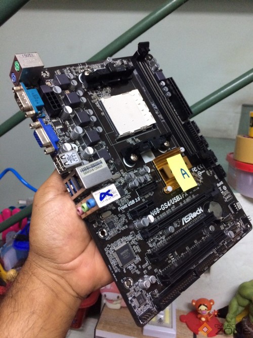 198582688 2922995527939773 6630025089147178503 n