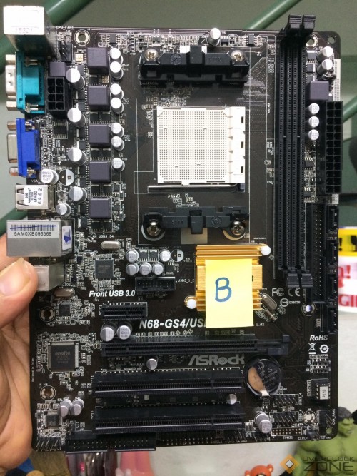 201814739 1652987758234737 7906917535333507590 n