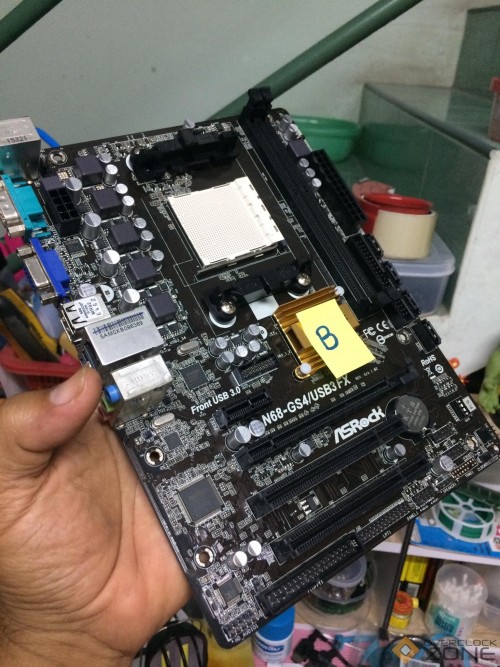 199039296 794438921253721 6965459450198326422 n