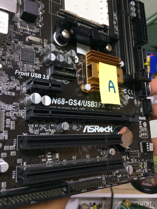 200261966 813241079585400 6896298650840866739 n