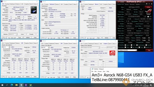 {FD342962 691E 446C BF61 CF1A19D5A460}.png