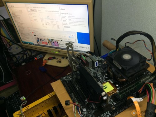 199630532 1019691398773024 7937332516117928478 n