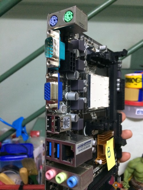 200614137 499975197958939 5690527286038748781 n