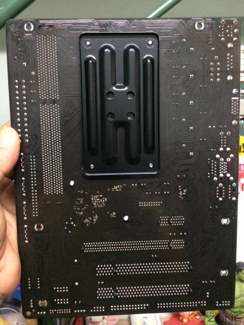 203248595 174544861306470 6527908226876773476 n