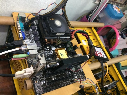 198793986 561384438197450 5842679370560988022 n