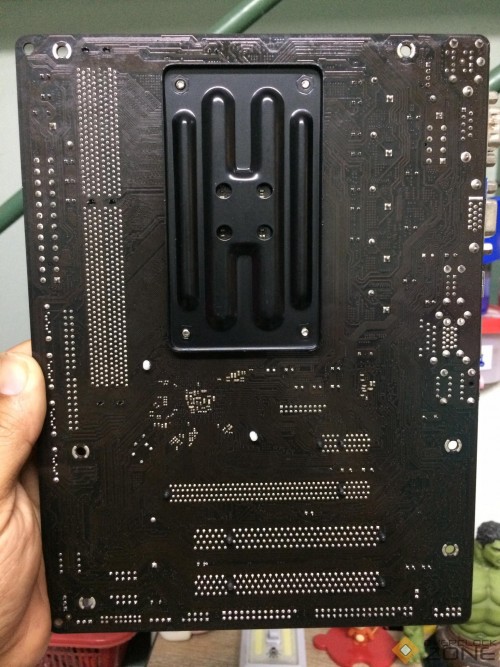 199276177 521115955601336 6103861162621029250 n