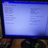 641d720fd320818916d01fa1bef67357