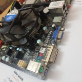 6f352b7910af96243d5184eed6e1e229