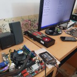 7103ace48c03e2d45c5ef06d574f1797