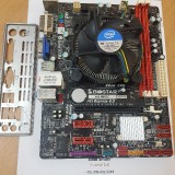 75605afedfe6db479156dc92bd2b1026