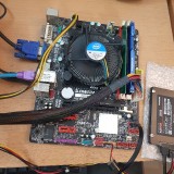 bb4866fc535961887af7870dabb78392