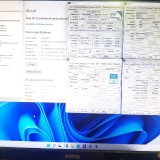 cfce4935fc6634b497c9ea61f1bb2303