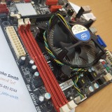 d3b6196bcbce9d310256fa8c40b7097c