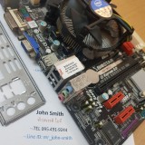 e24361216c3a048b13d4302495a9e7af