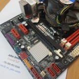 e3773d03a9f9fb4aad64544c8c731165