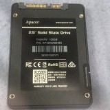 b522008ce39101669e8d13f3c1f03107