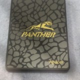 c5fbff2412ae571cf2dac6c7705a34ee