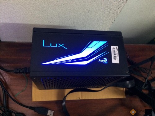 204232395 186976750105510 2179943238648569964 n