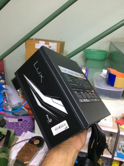 202153832 340030757627557 8436623159518895362 n