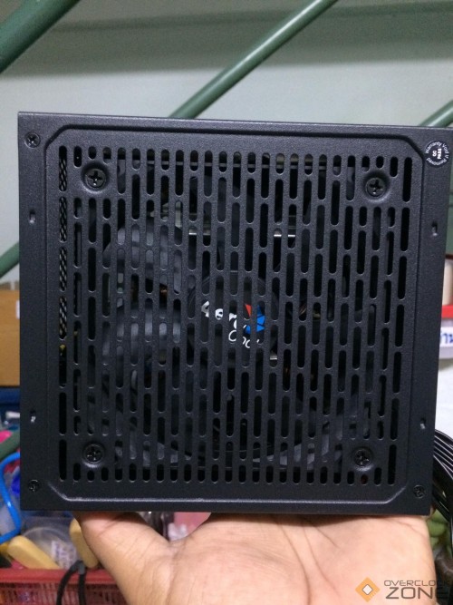 202068478 163722245749842 4747674197559004853 n