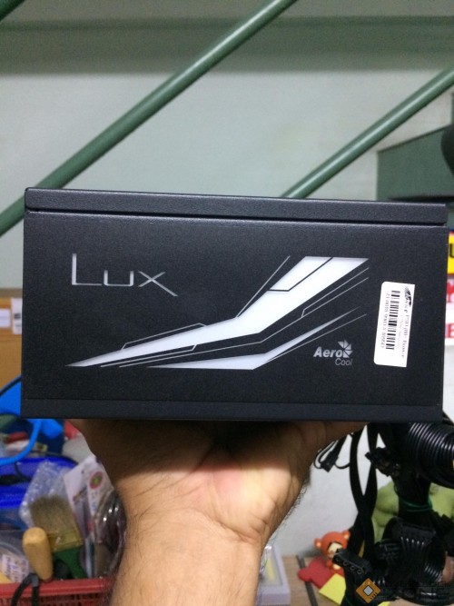 207762124 175009484645877 5981083461676952970 n