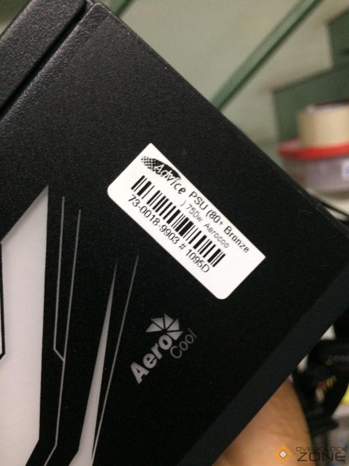 206205050 403078851010939 740740497458534228 n