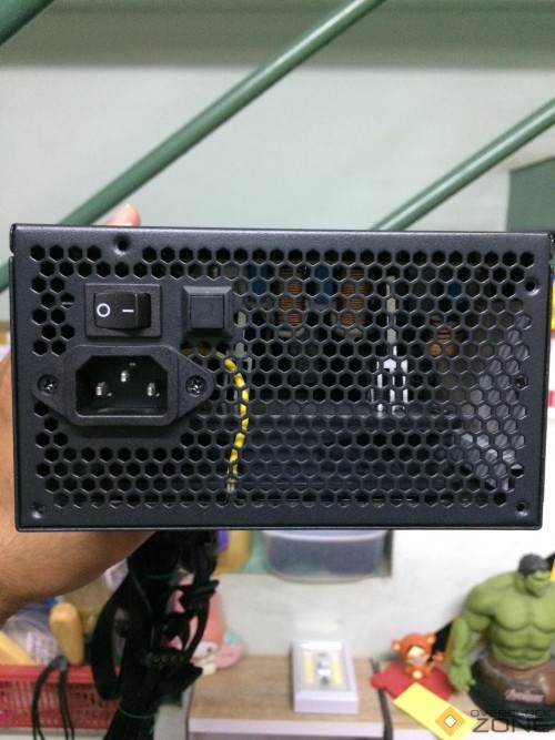 203582078 212559530768381 3753563273037753738 n