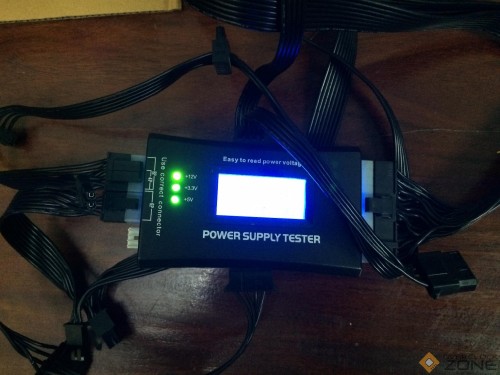 211006670 541221490642545 5146746366393681651 n