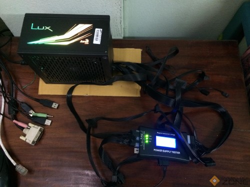 201573491 220441639808853 6013200967088211762 n