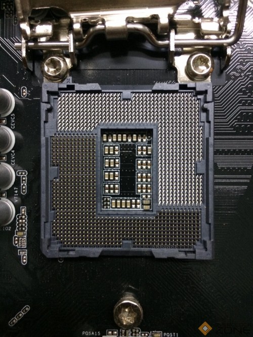 214038024 916943525830405 2721109818658704331 n