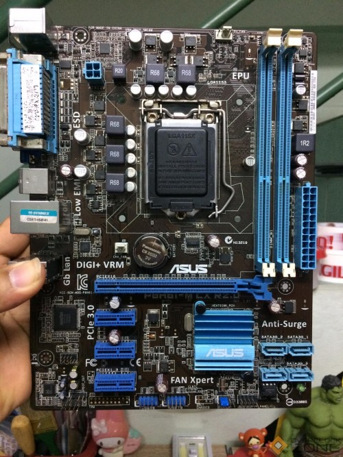 204549670 240720017618576 775266887404192091 n