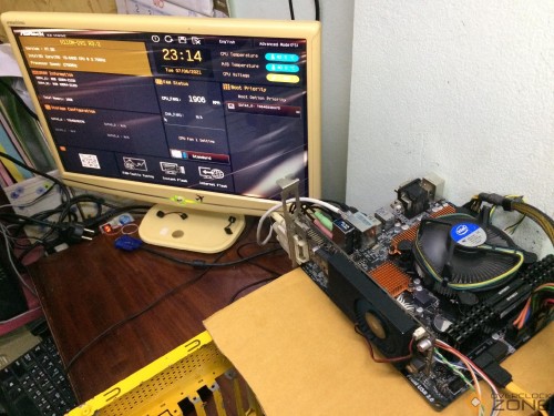 207872993 497231788051118 2364412558022043393 n