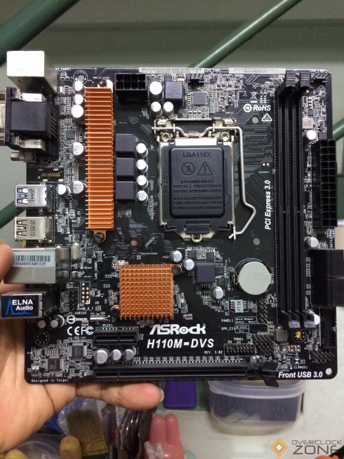 203859275 263925748824114 543974603231764066 n