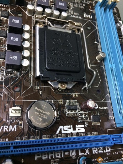 208848905 143724301188752 9045675001156707639 n