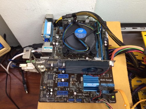 109062556 3030789223822718 8301243596546275163 n