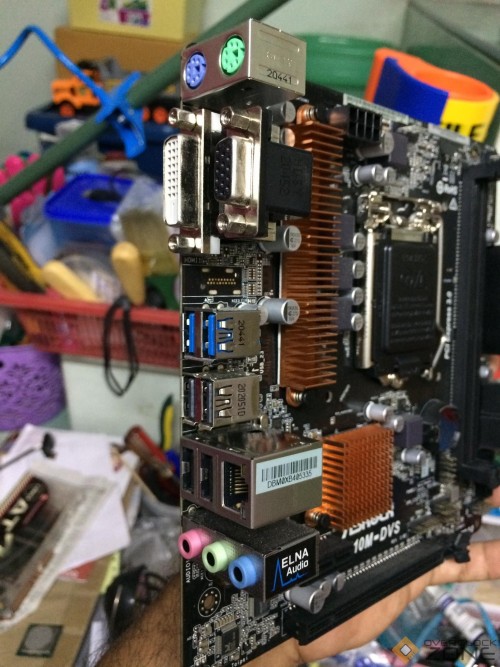 211700940 538067877335207 5247020735432444374 n