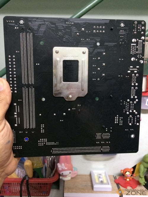 203891876 1189864048187831 8690620714385804890 n