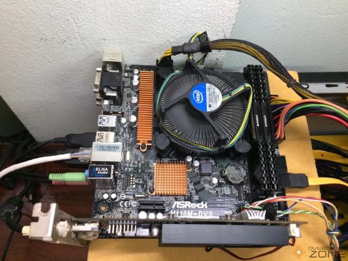 208220624 1018703008937852 1861488434705922663 n