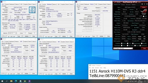 {DDE9E2D9 7B2A 43EC 949A CE48A63F478B}.png