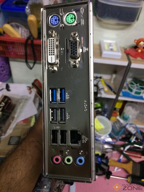 210208045 1269051193526647 6412378334478426605 n