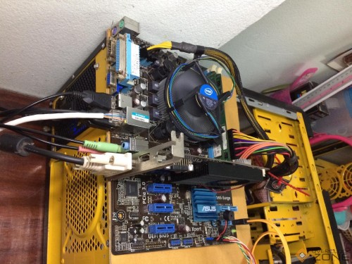 213144630 2289251151211916 3636492165313327007 n