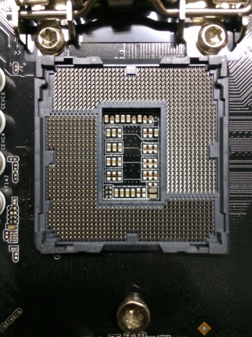 211690442 503339350885089 8113001914538441266 n