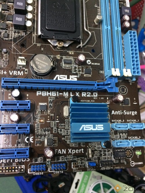 204466305 200777251969129 1270607916161080493 n