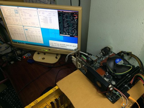 206436047 498010797951557 1050489577753189943 n