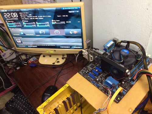 206703322 4085327511551211 3299881443084961368 n